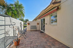4041 Murfield Dr E-25