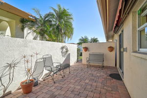 4041 Murfield Dr E-26
