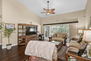 4041 Murfield Dr E-29