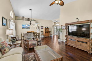 4041 Murfield Dr E-30
