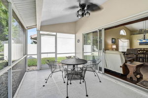 4041 Murfield Dr E-31