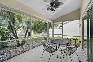 4041 Murfield Dr E-32