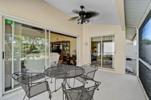 4041 Murfield Dr E-33