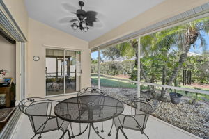 4041 Murfield Dr E-34
