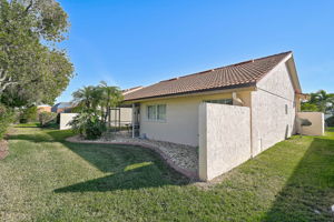 4041 Murfield Dr E-35