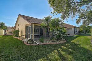 4041 Murfield Dr E-36