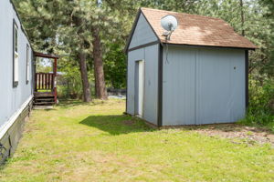 Photo 31