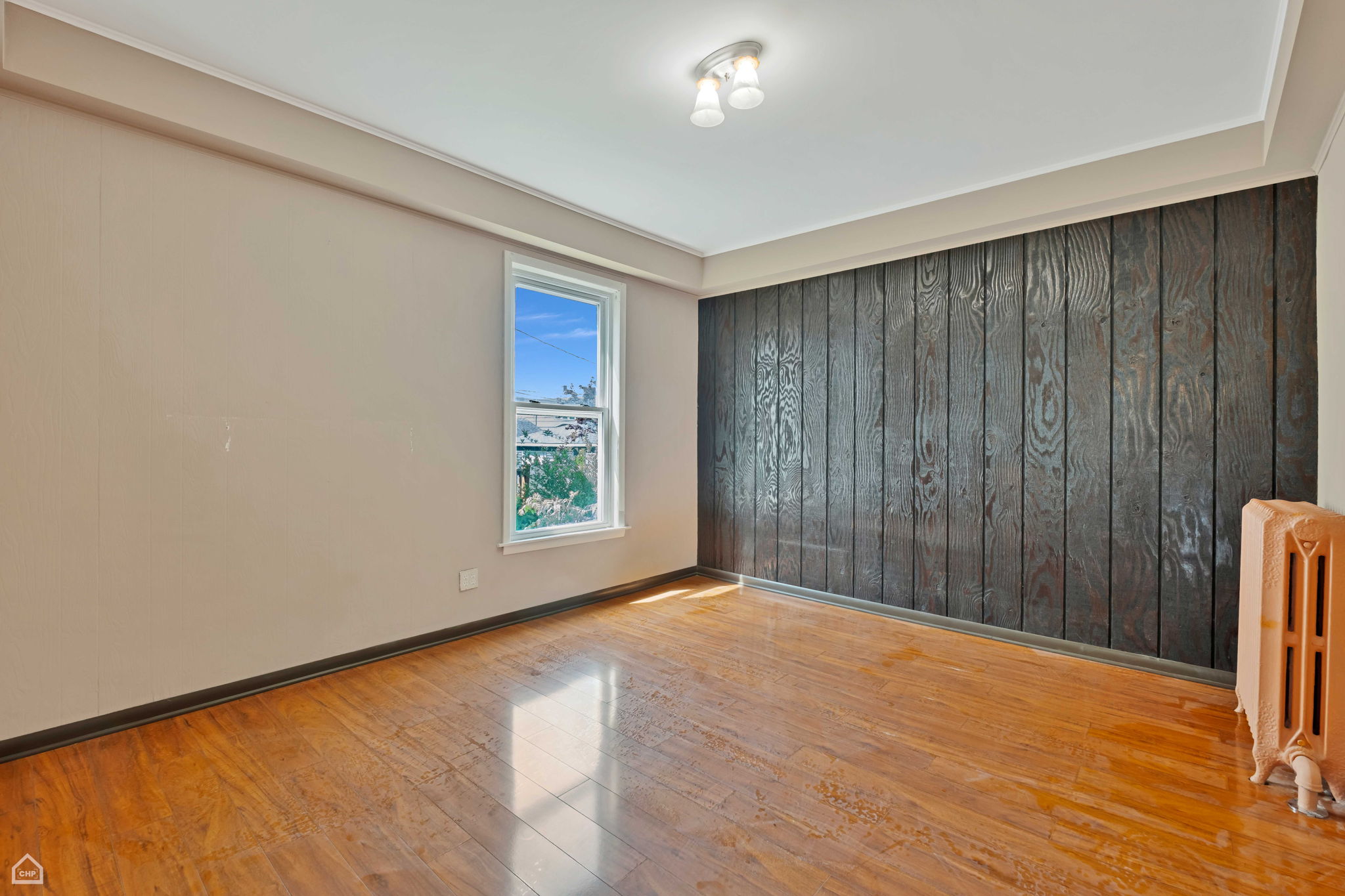  4042 N Kenneth Ave_019