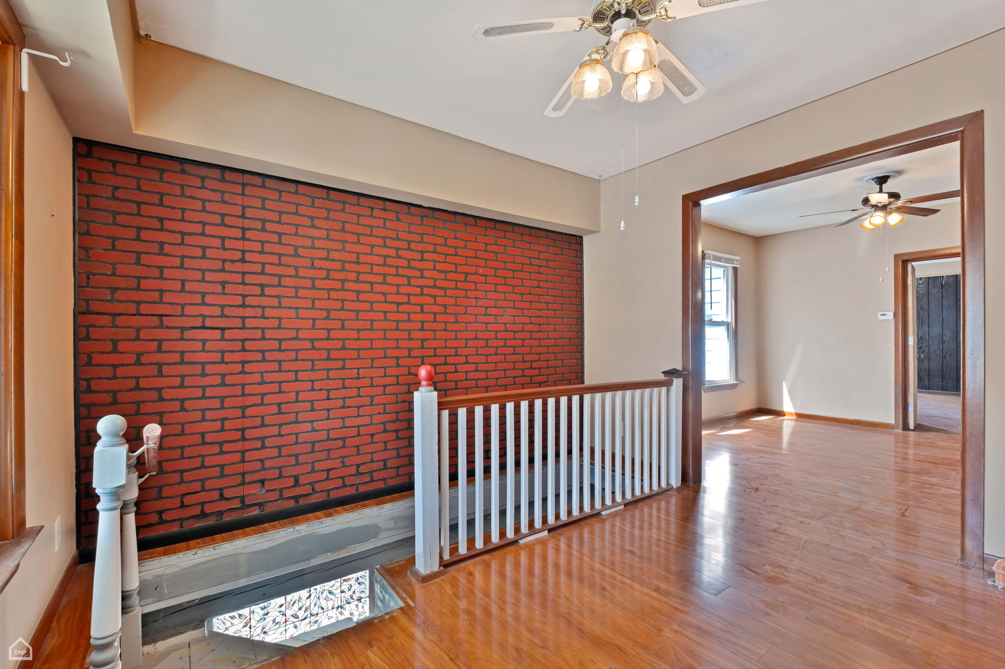  4042 N Kenneth Ave_024