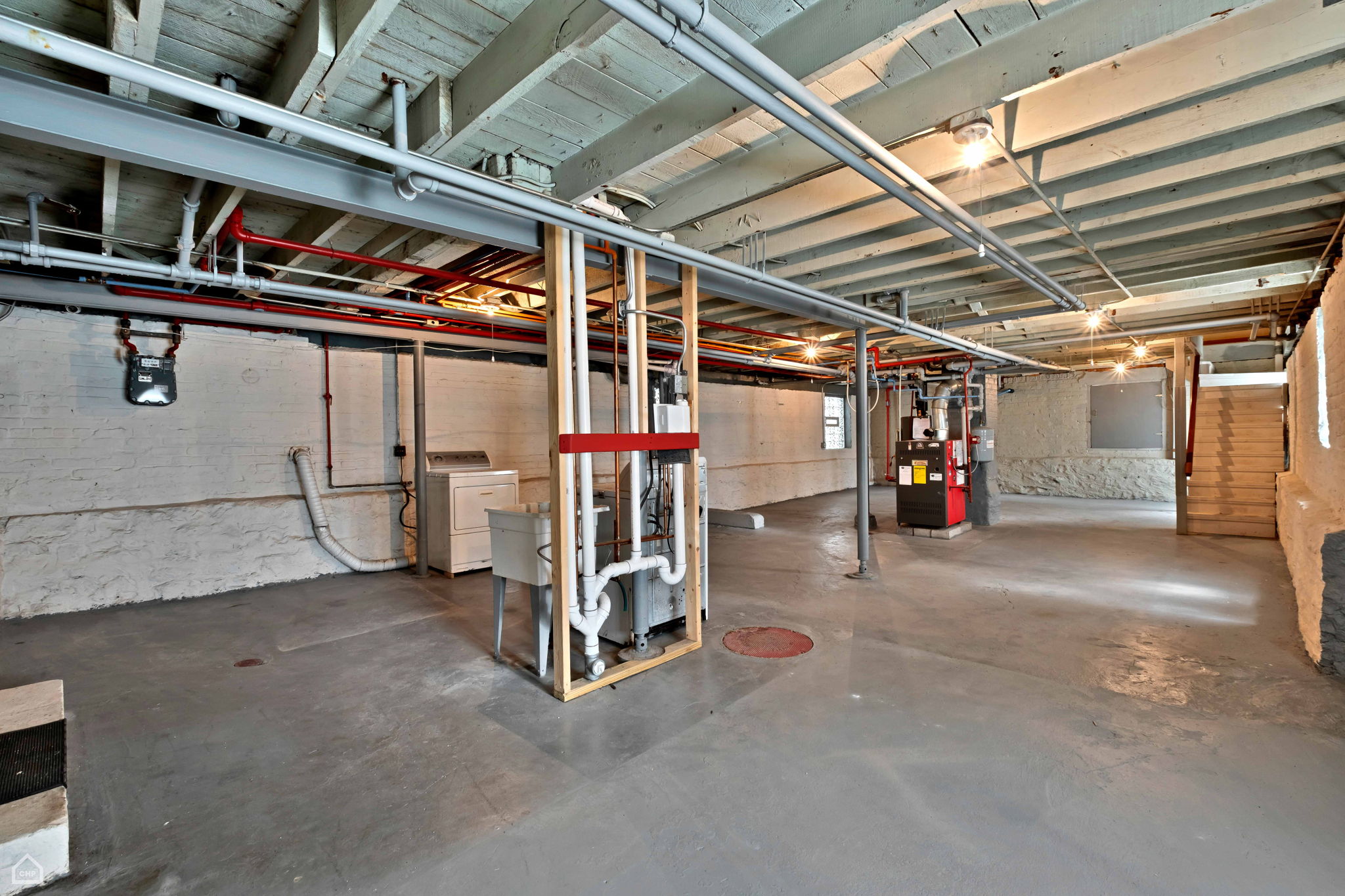  4042 N Kenneth Ave_027