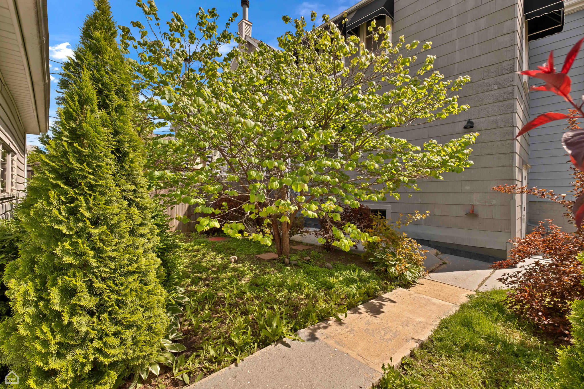  4042 N Kenneth Ave_030