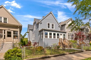  4042 N Kenneth Ave_003