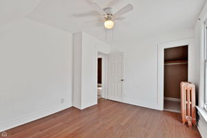 4042 N Kenneth Ave_005