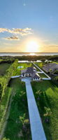 Drone Photo