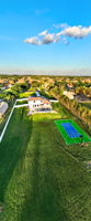 Drone Photo