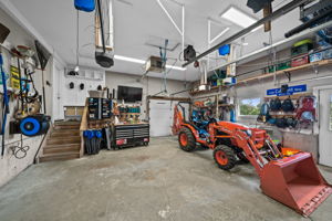  Photo 45