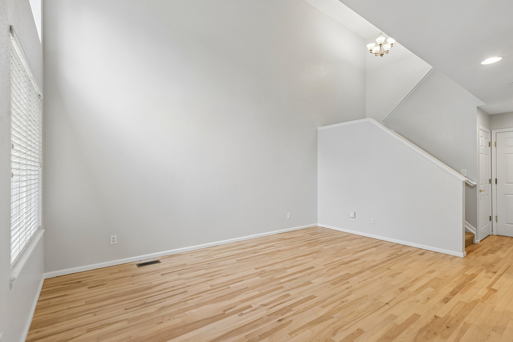 E Geddes Cir-S0807-005.jpg