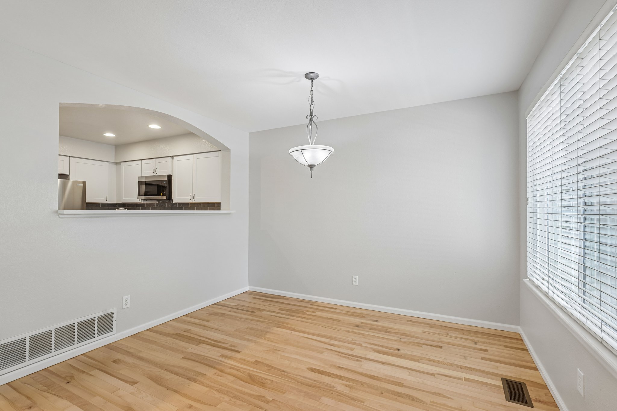 E Geddes Cir-S0807-009.jpg