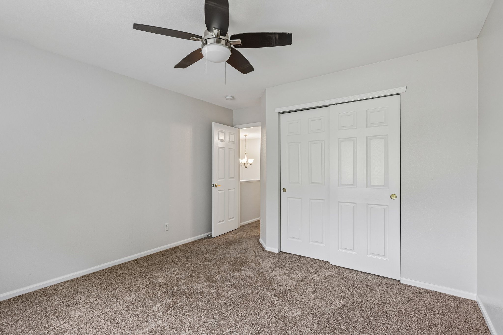 E Geddes Cir-S0807-015.jpg