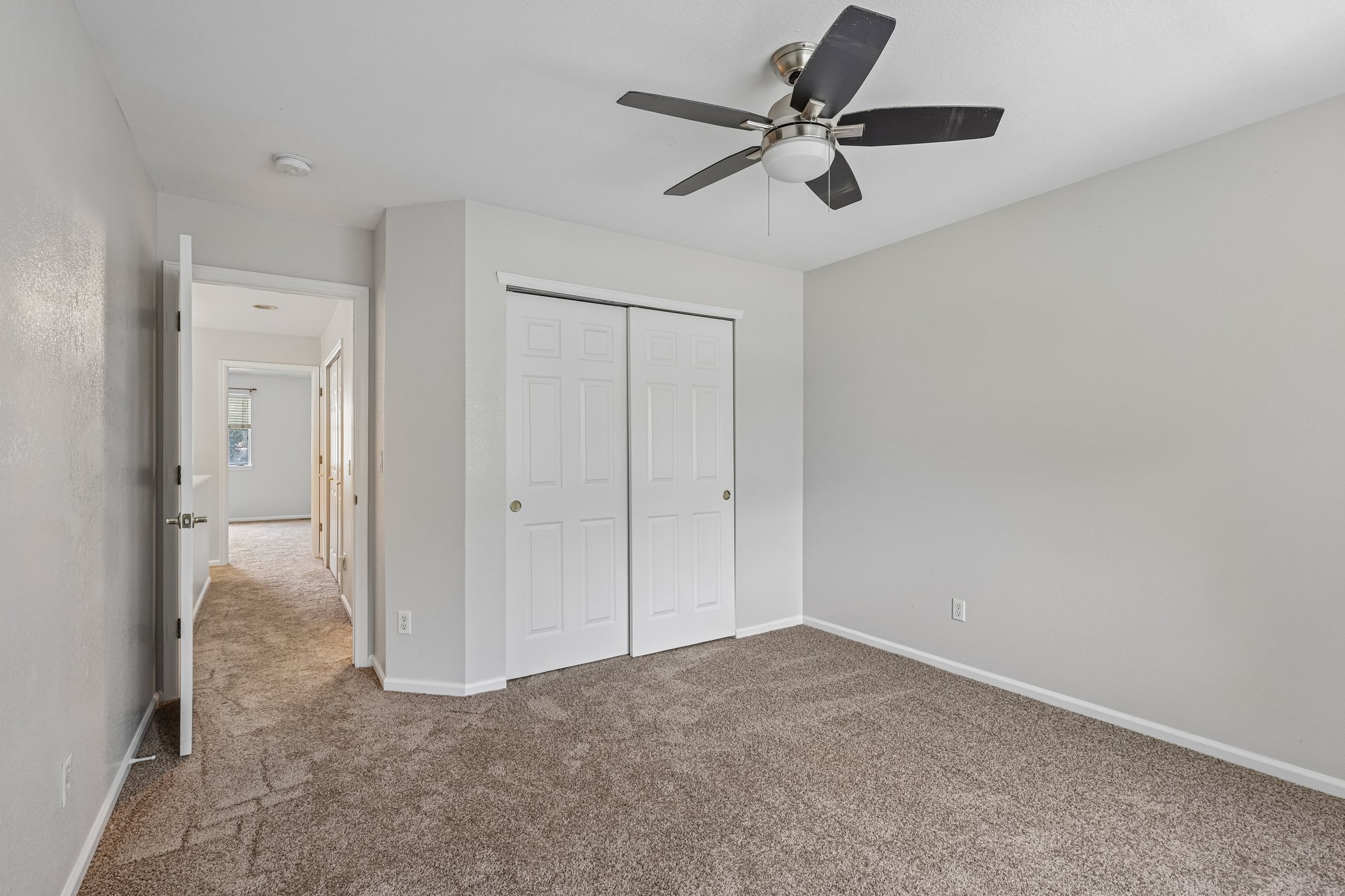 E Geddes Cir-S0807-016.jpg