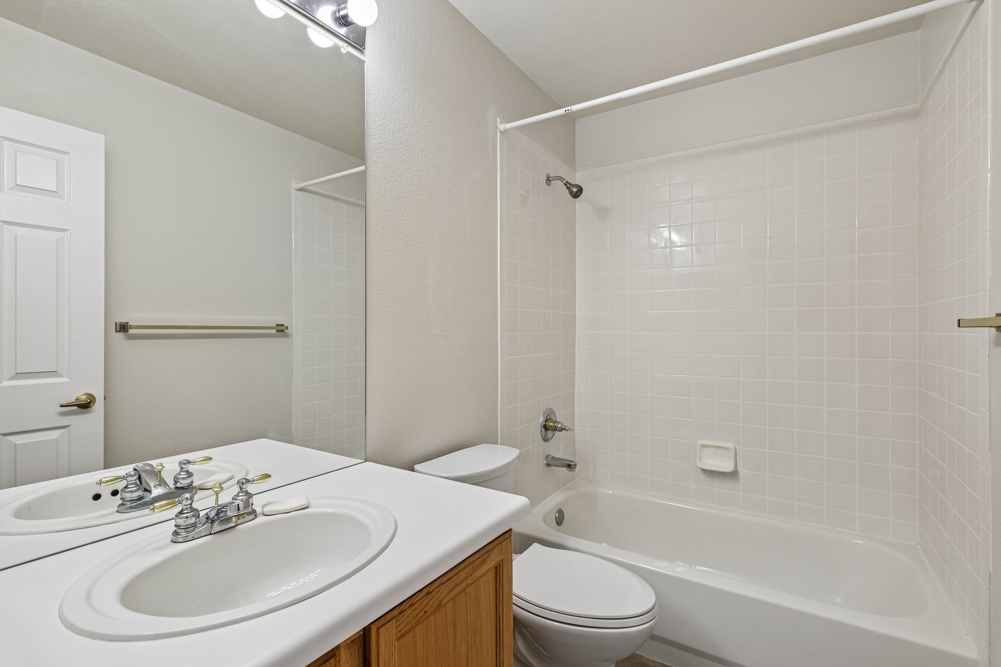 E Geddes Cir-S0807-017.jpg