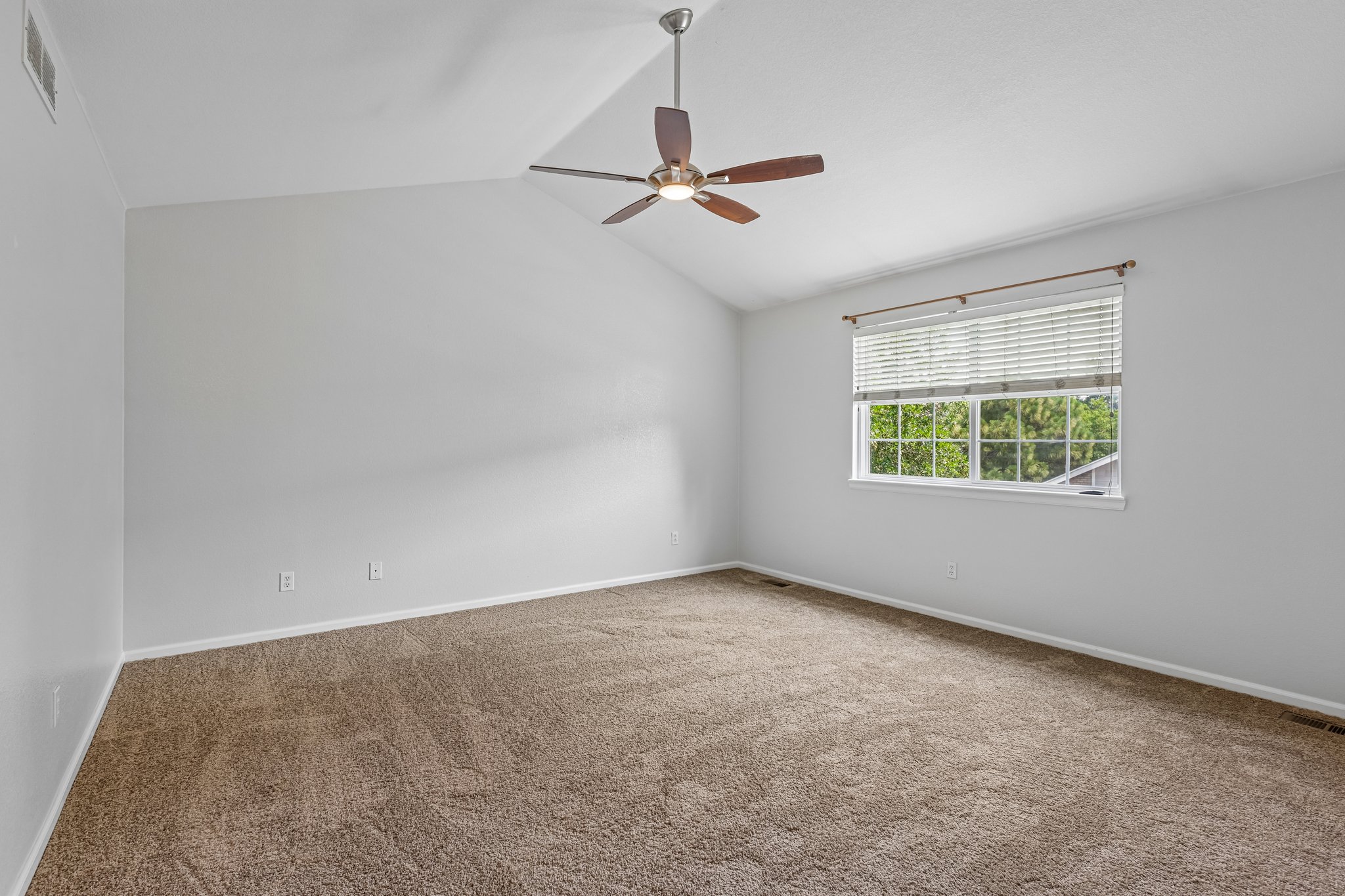 E Geddes Cir-S0807-018.jpg