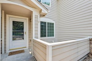 E Geddes Cir-S0807-002.jpg