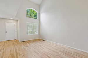E Geddes Cir-S0807-003.jpg