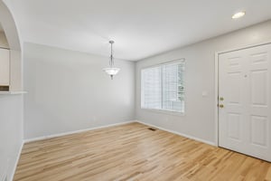 E Geddes Cir-S0807-004.jpg