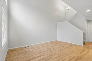 E Geddes Cir-S0807-005.jpg