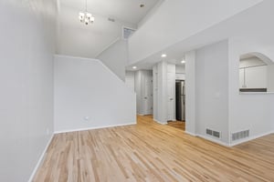 E Geddes Cir-S0807-006.jpg