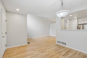 E Geddes Cir-S0807-007.jpg