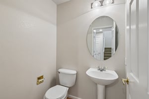E Geddes Cir-S0807-013.jpg