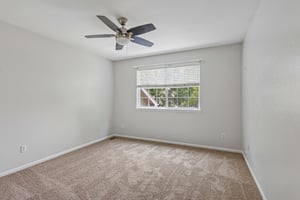 E Geddes Cir-S0807-014.jpg