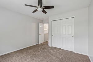 E Geddes Cir-S0807-015.jpg