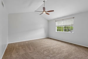 E Geddes Cir-S0807-018.jpg