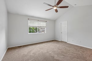 E Geddes Cir-S0807-019.jpg