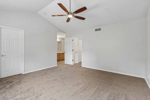 E Geddes Cir-S0807-020.jpg