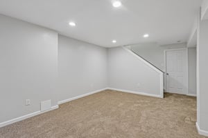 E Geddes Cir-S0807-023.jpg
