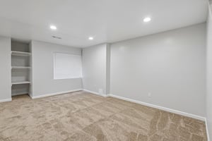 E Geddes Cir-S0807-024.jpg