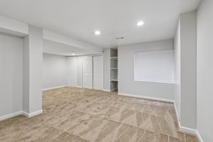 E Geddes Cir-S0807-025.jpg