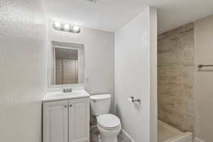 E Geddes Cir-S0807-027.jpg