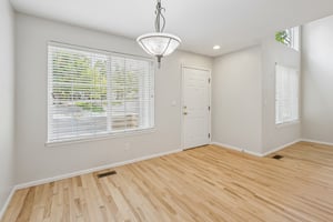 E Geddes Cir-S0807-028.jpg