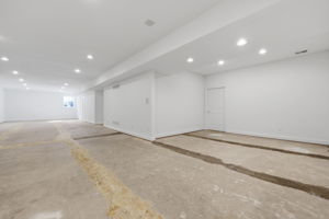  Photo 108