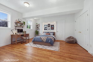  Photo 112