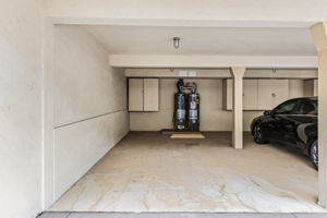 Assigned Carport