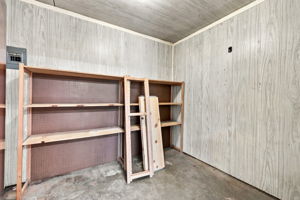  Photo 45