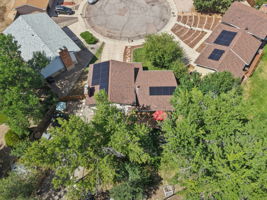 Aerial
