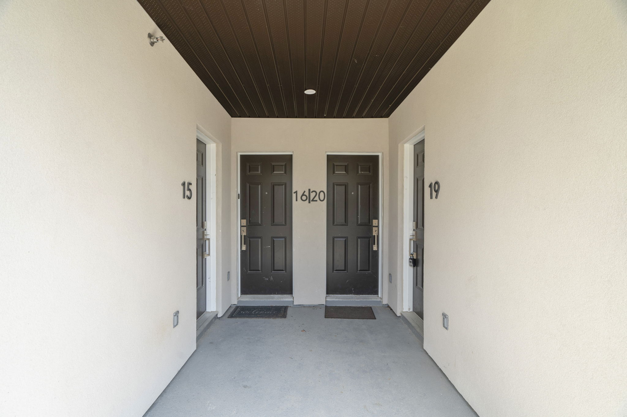 4045 Hickory Dr Unit 19 Mississauga, ON L4W 0G6