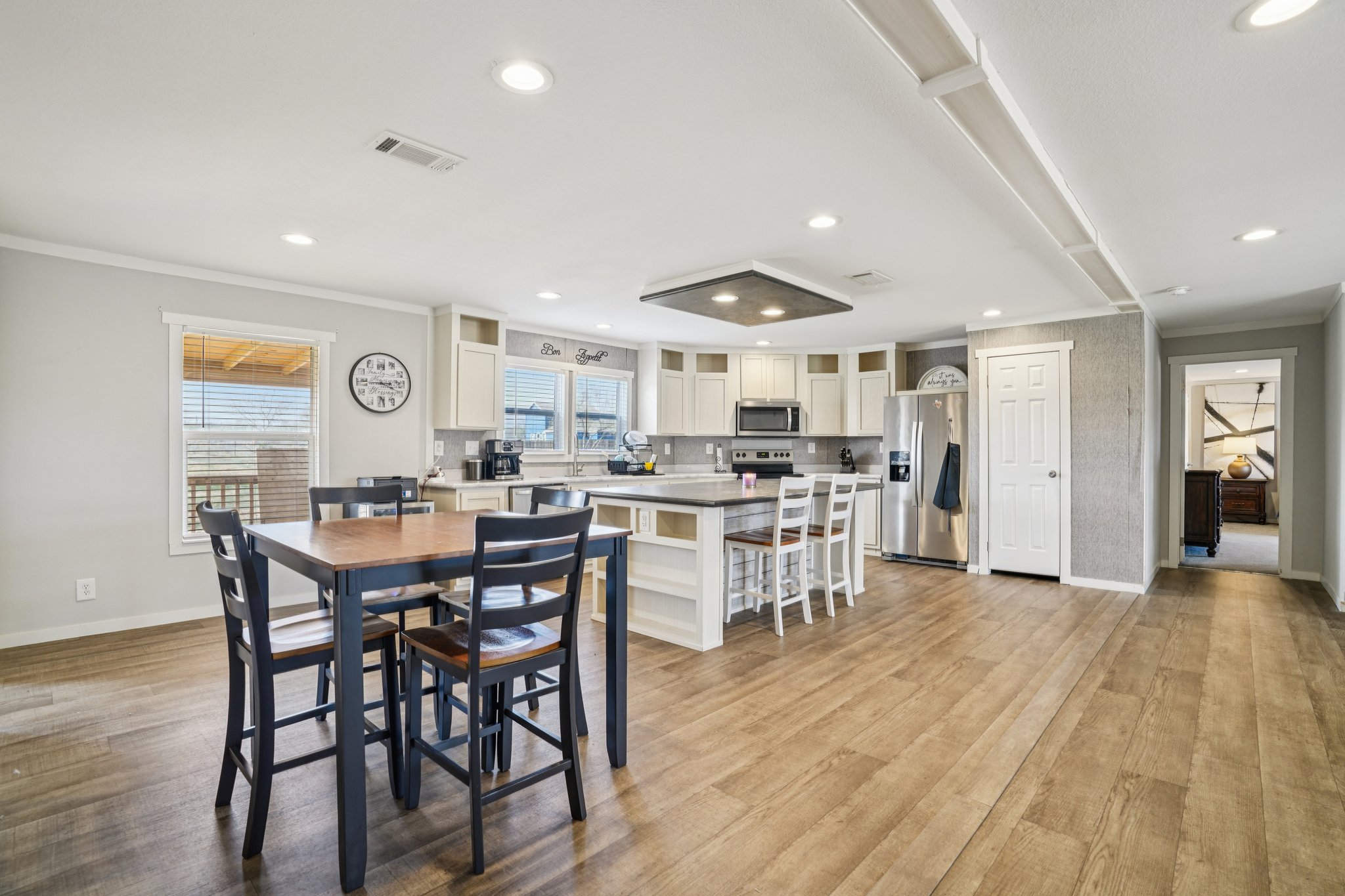 Jakes Colony Rd-S2301-010.jpg